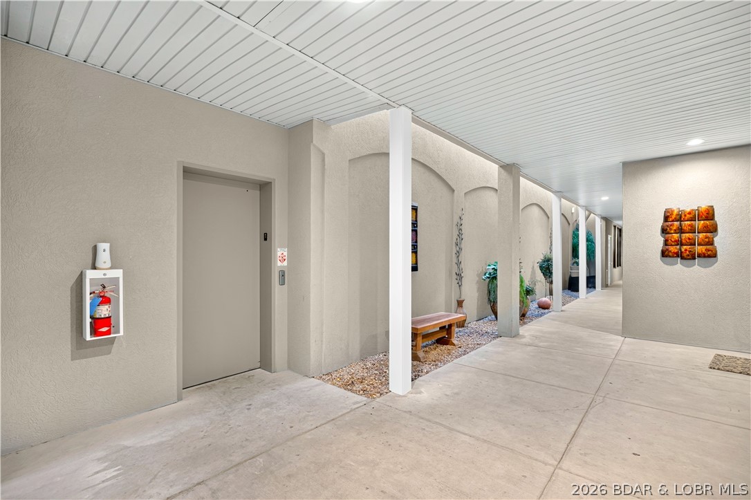 Lands End Communities Subdiv - Residential