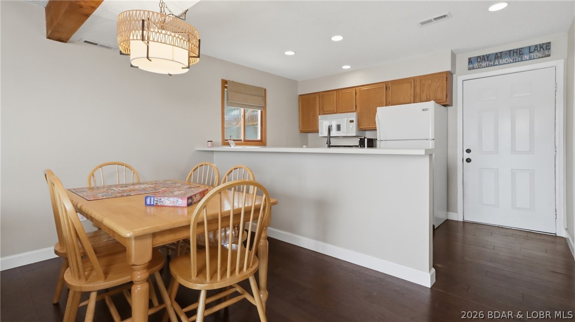 Tara Condominium - Residential