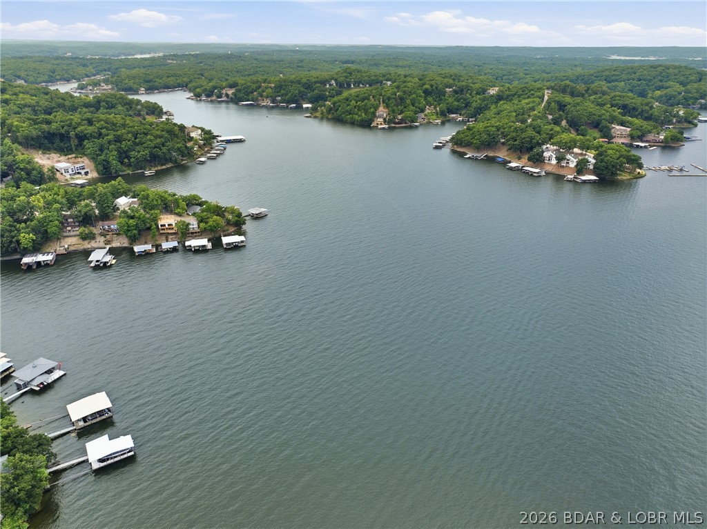 Tara Condominium - Residential