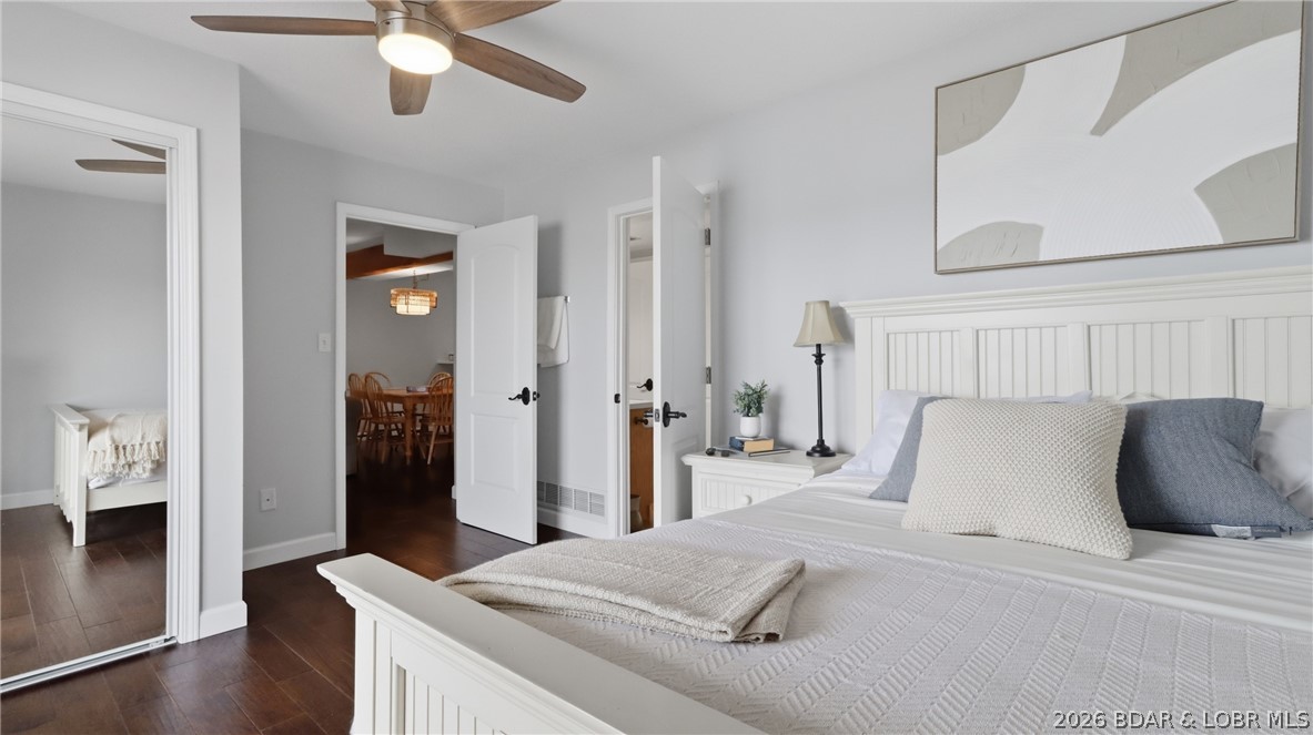 Tara Condominium - Residential