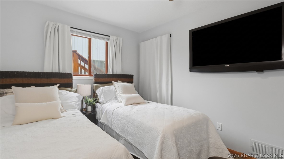Tara Condominium - Residential