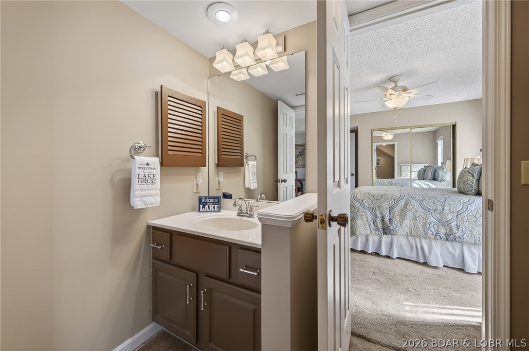 Shores Of Camelot Condominiums - Residential