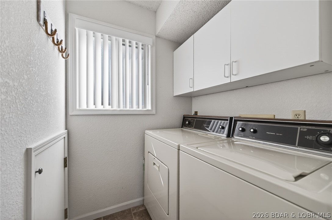 Shores Of Camelot Condominiums - Residential
