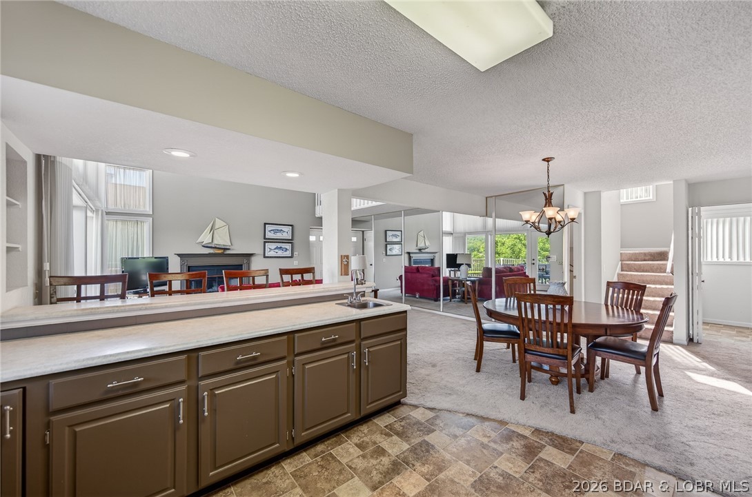 Shores Of Camelot Condominiums - Residential