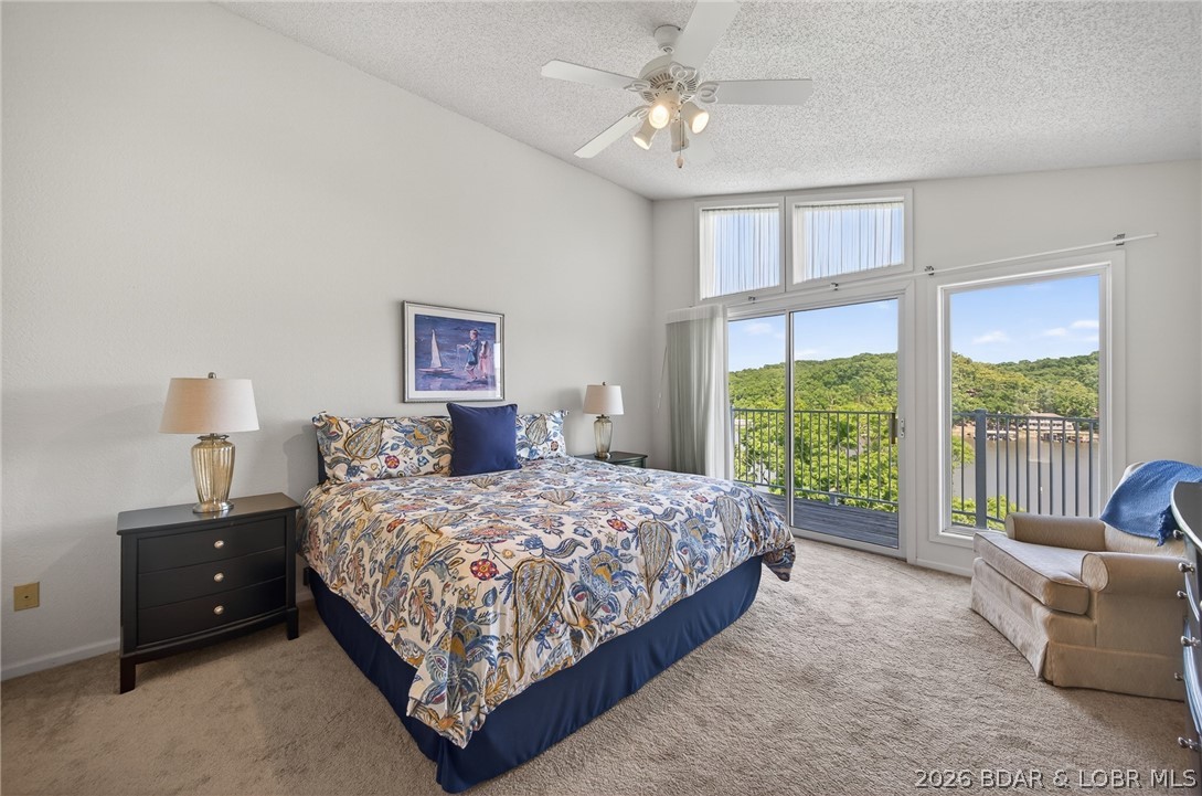 Shores Of Camelot Condominiums - Residential
