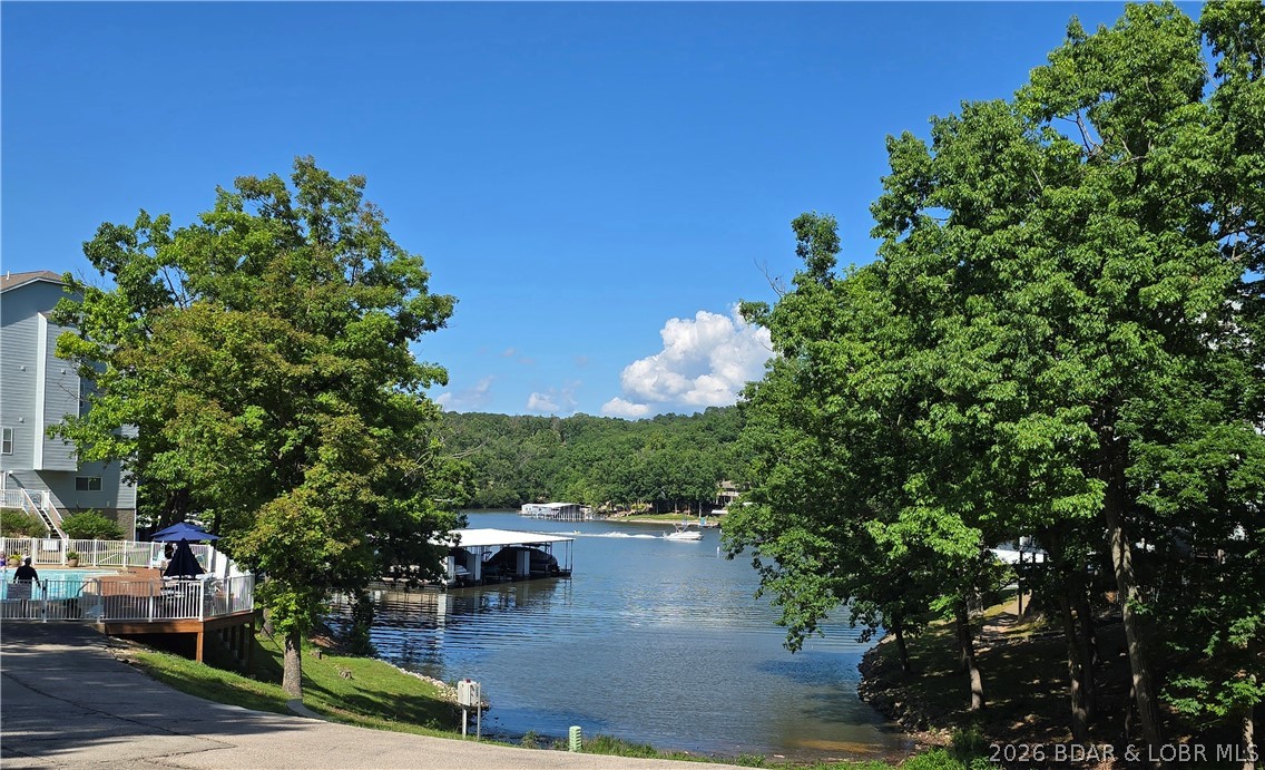 Shores Of Camelot Condominiums - Residential