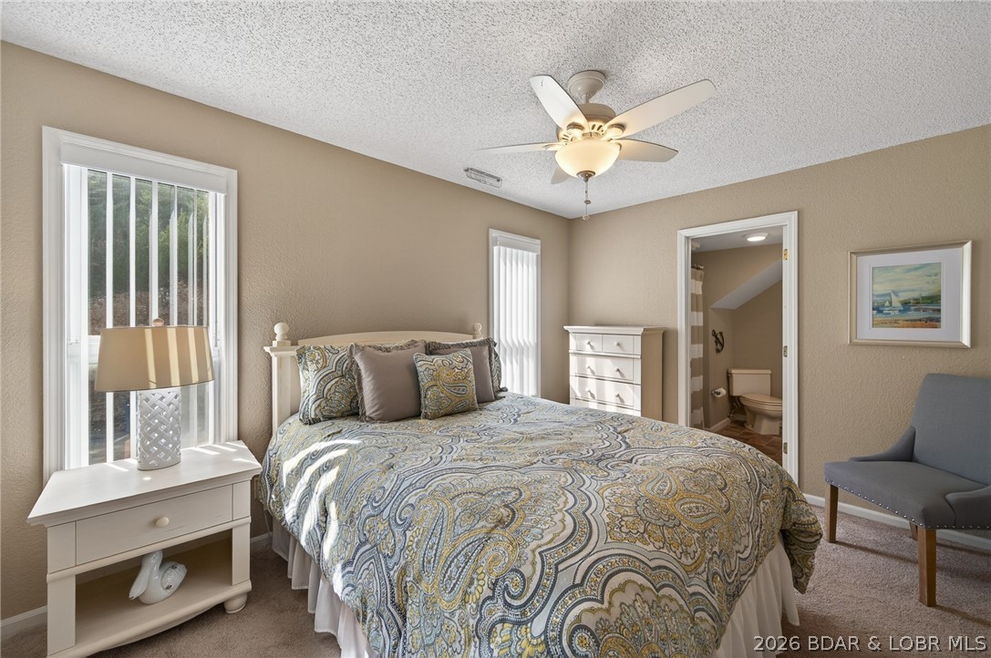Shores Of Camelot Condominiums - Residential