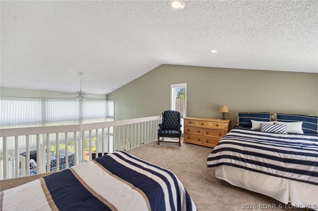 Shores Of Camelot Condominiums - Residential