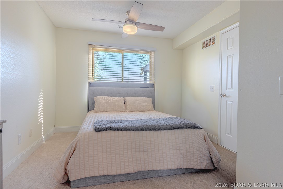 Steeple Ridge Condominium - Residential