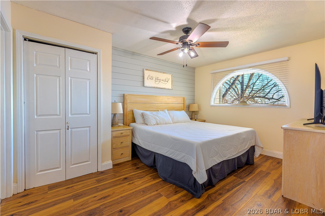 Steeple Ridge Condominium - Residential