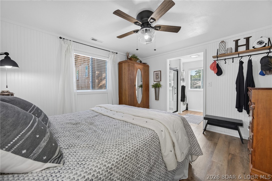 Cable Point - Residential