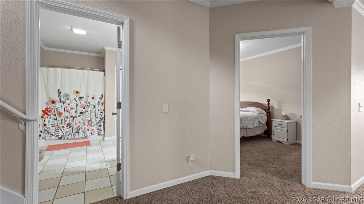 Peaceful Acres - Residential