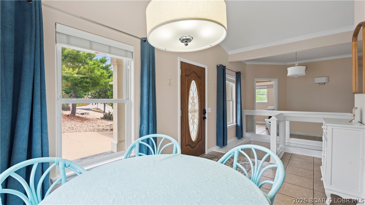 Peaceful Acres - Residential