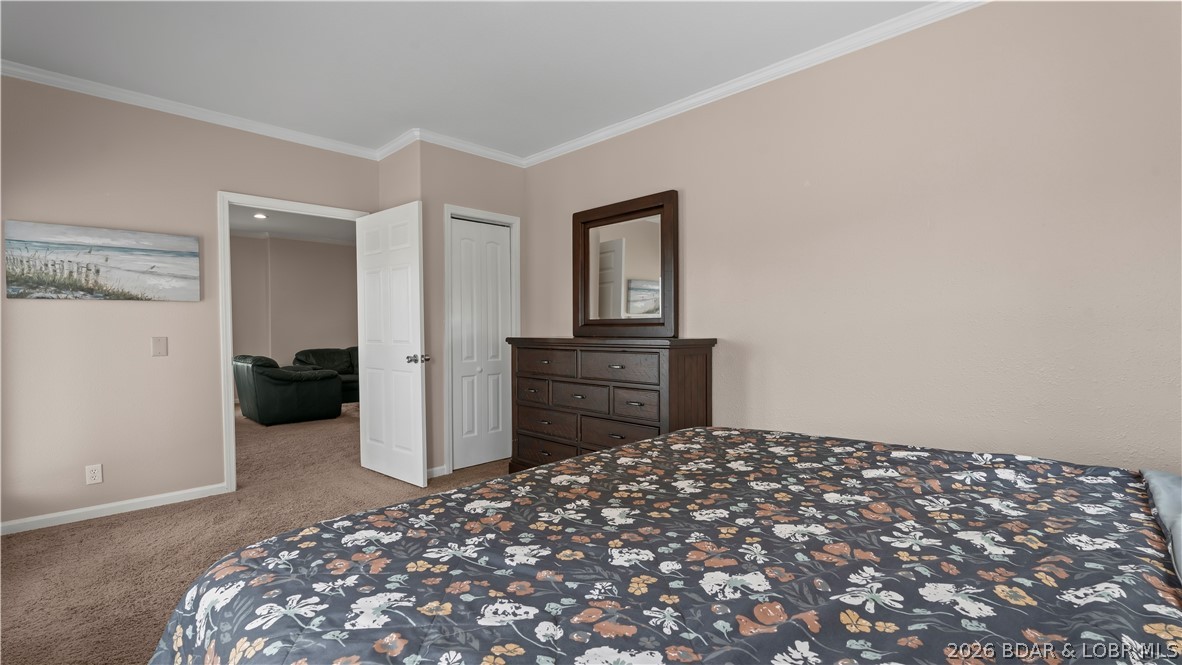 Peaceful Acres - Residential