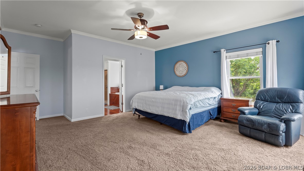 Peaceful Acres - Residential