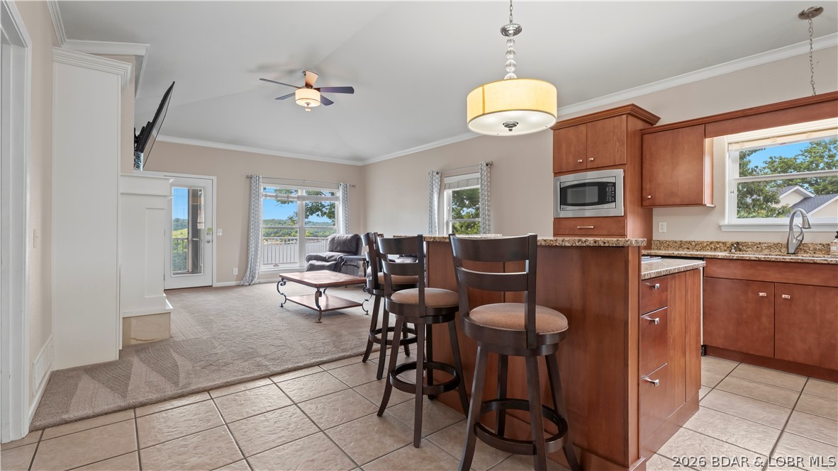 Peaceful Acres - Residential