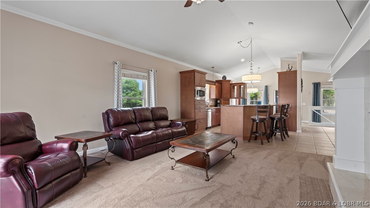 Peaceful Acres - Residential