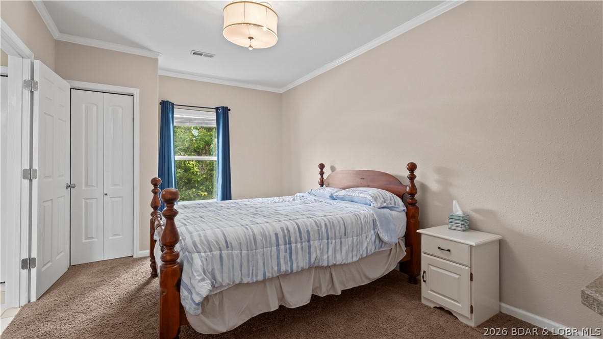 Peaceful Acres - Residential