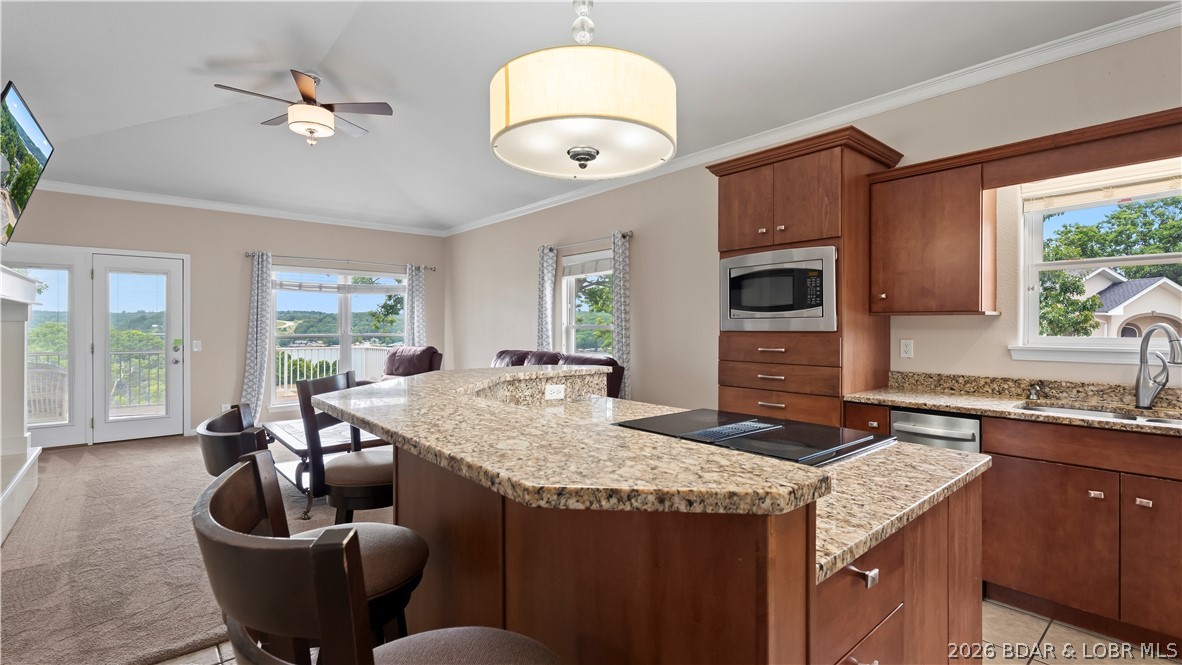 Peaceful Acres - Residential