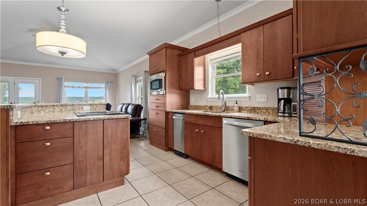 Peaceful Acres - Residential