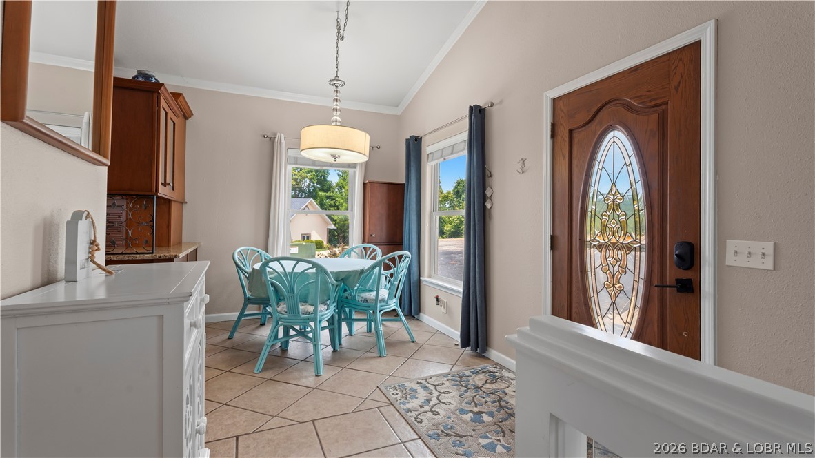 Peaceful Acres - Residential