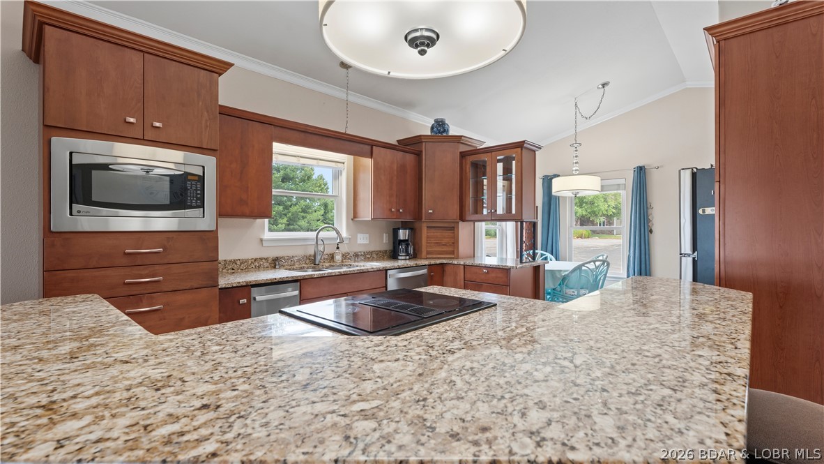 Peaceful Acres - Residential