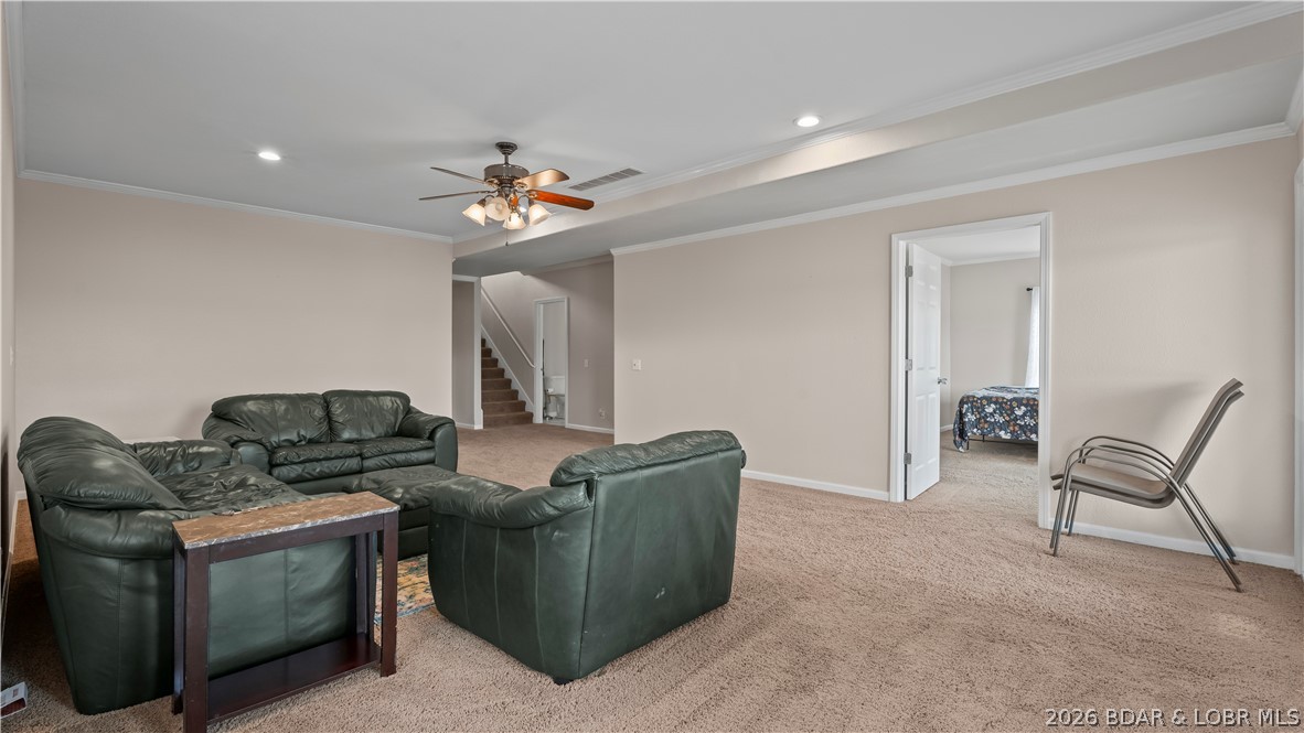 Peaceful Acres - Residential