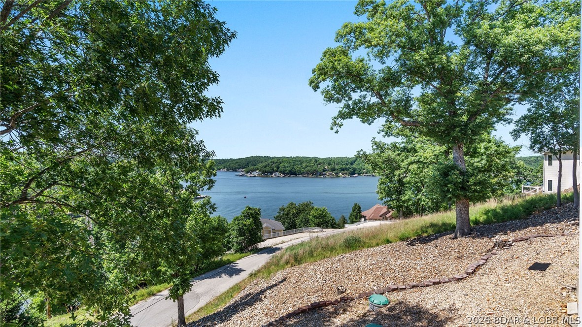 Peaceful Acres - Residential
