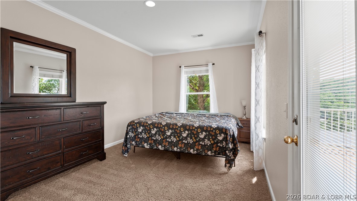 Peaceful Acres - Residential
