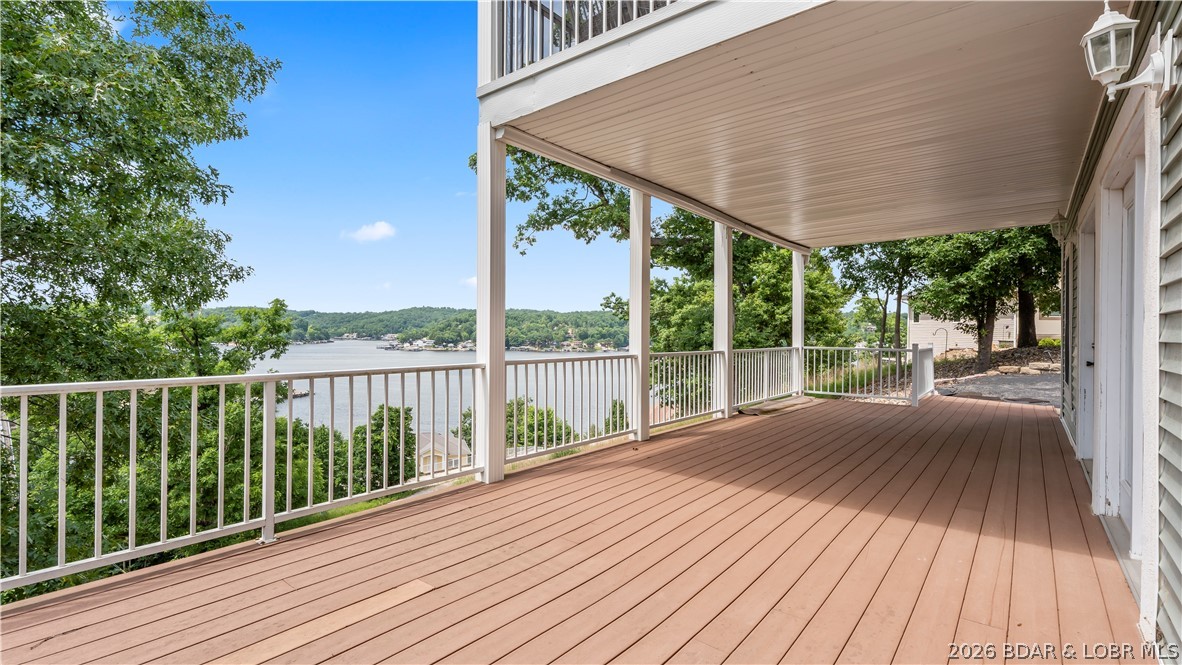 Peaceful Acres - Residential
