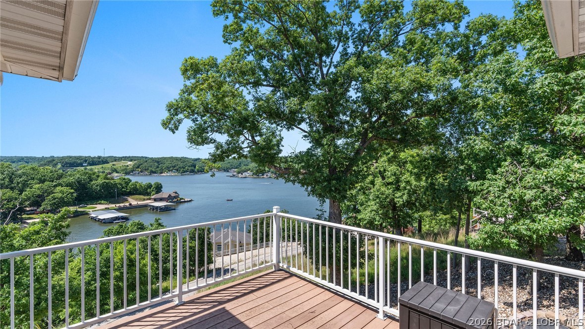 Peaceful Acres - Residential
