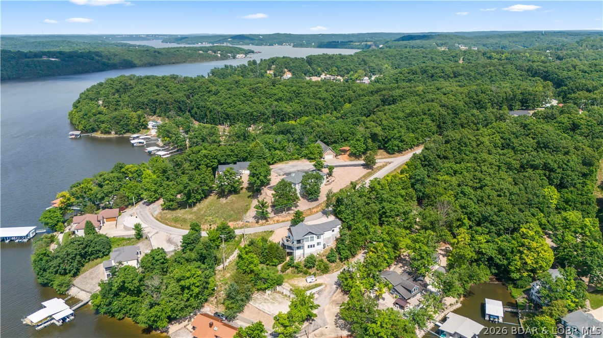 Peaceful Acres - Residential