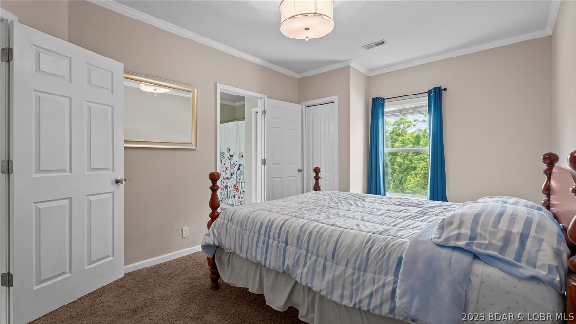 Peaceful Acres - Residential