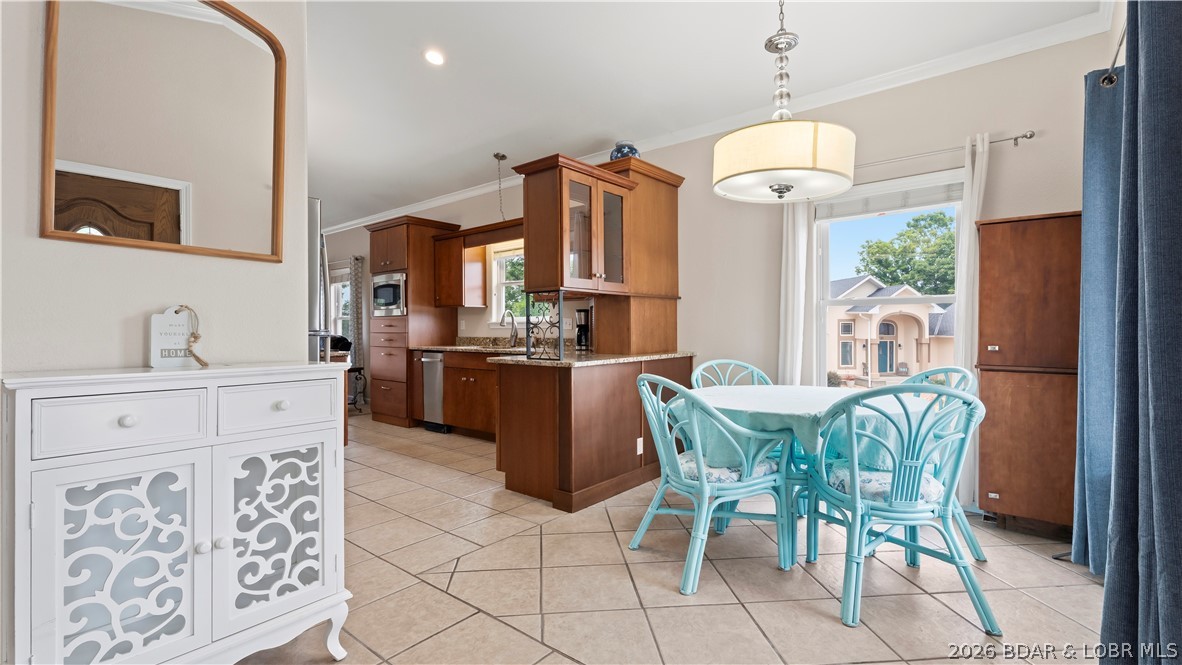 Peaceful Acres - Residential