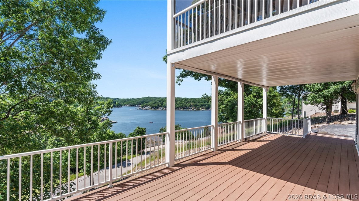 Peaceful Acres - Residential