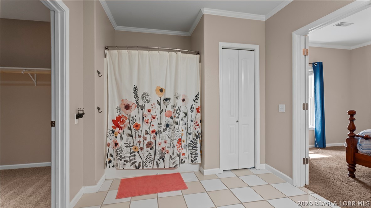 Peaceful Acres - Residential