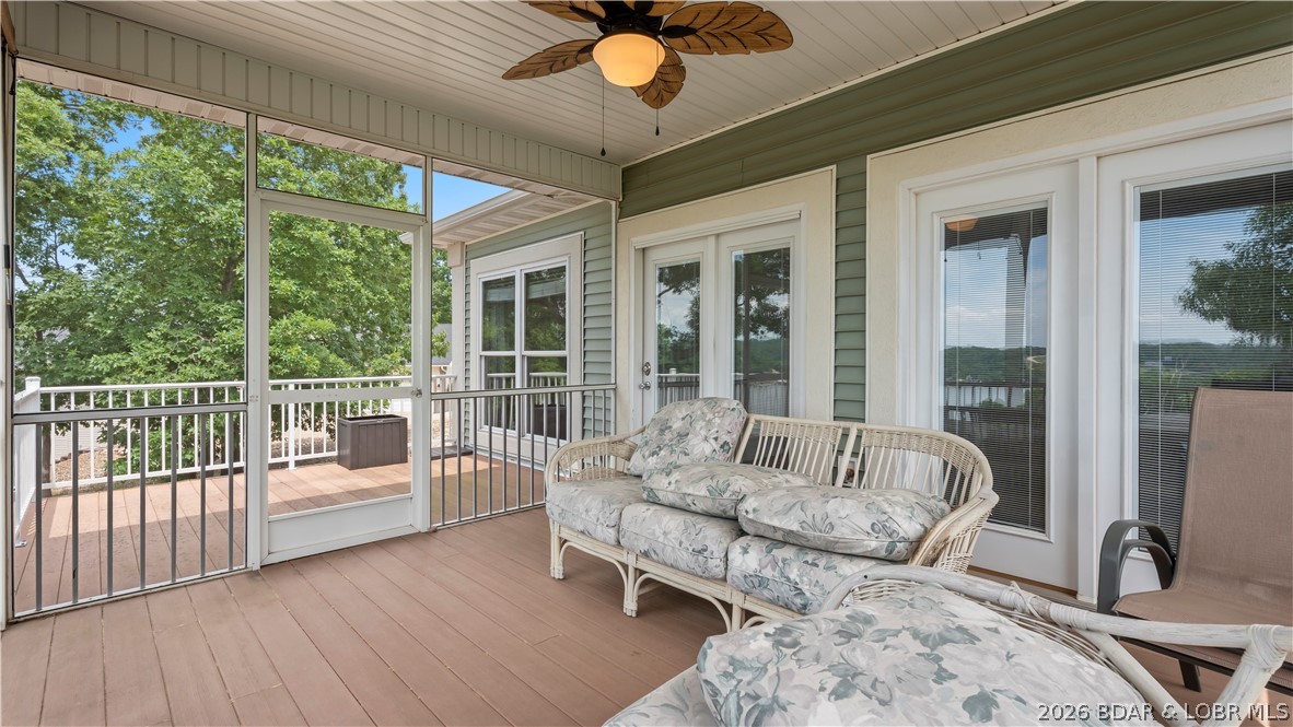 Peaceful Acres - Residential