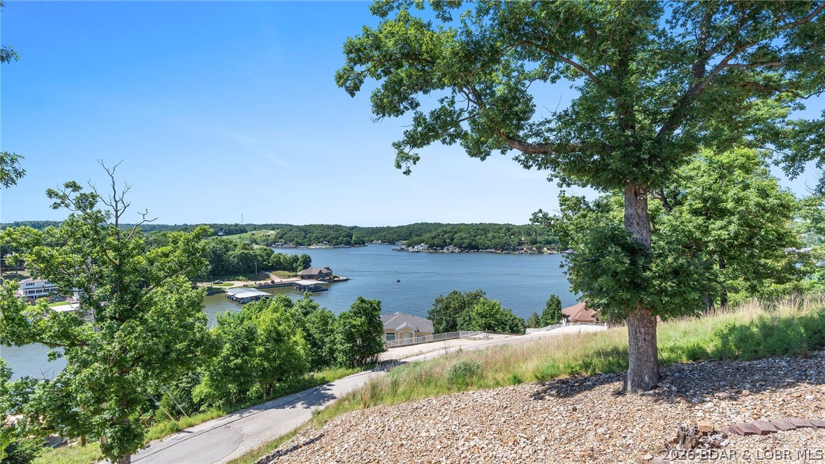 Peaceful Acres - Residential