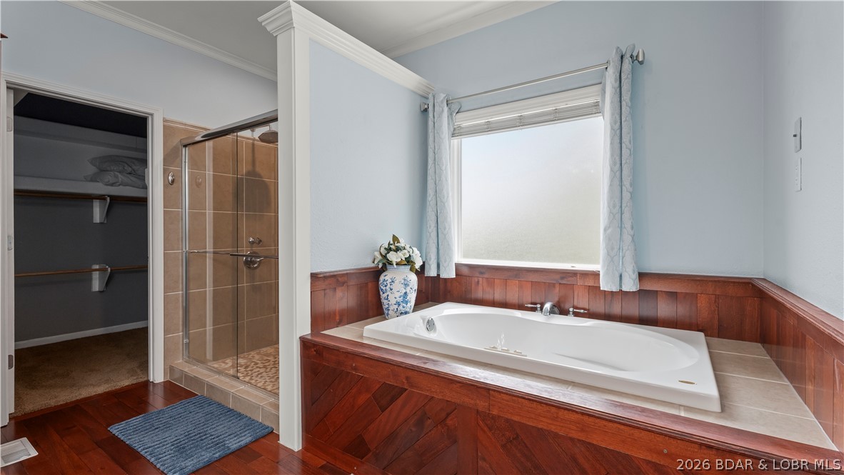Peaceful Acres - Residential