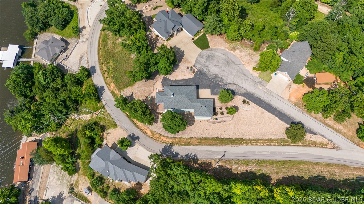 Peaceful Acres - Residential