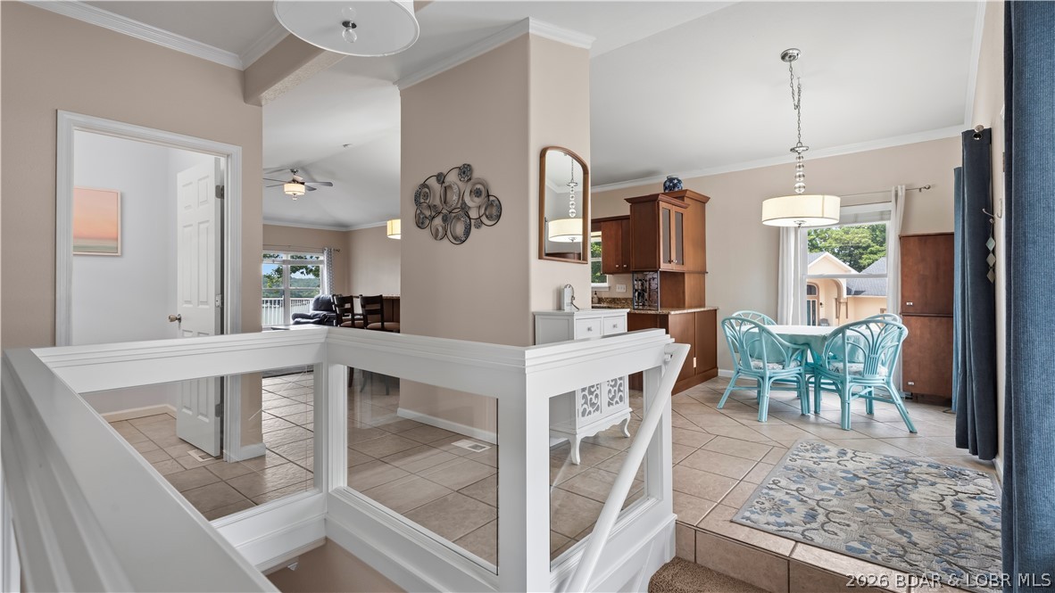 Peaceful Acres - Residential