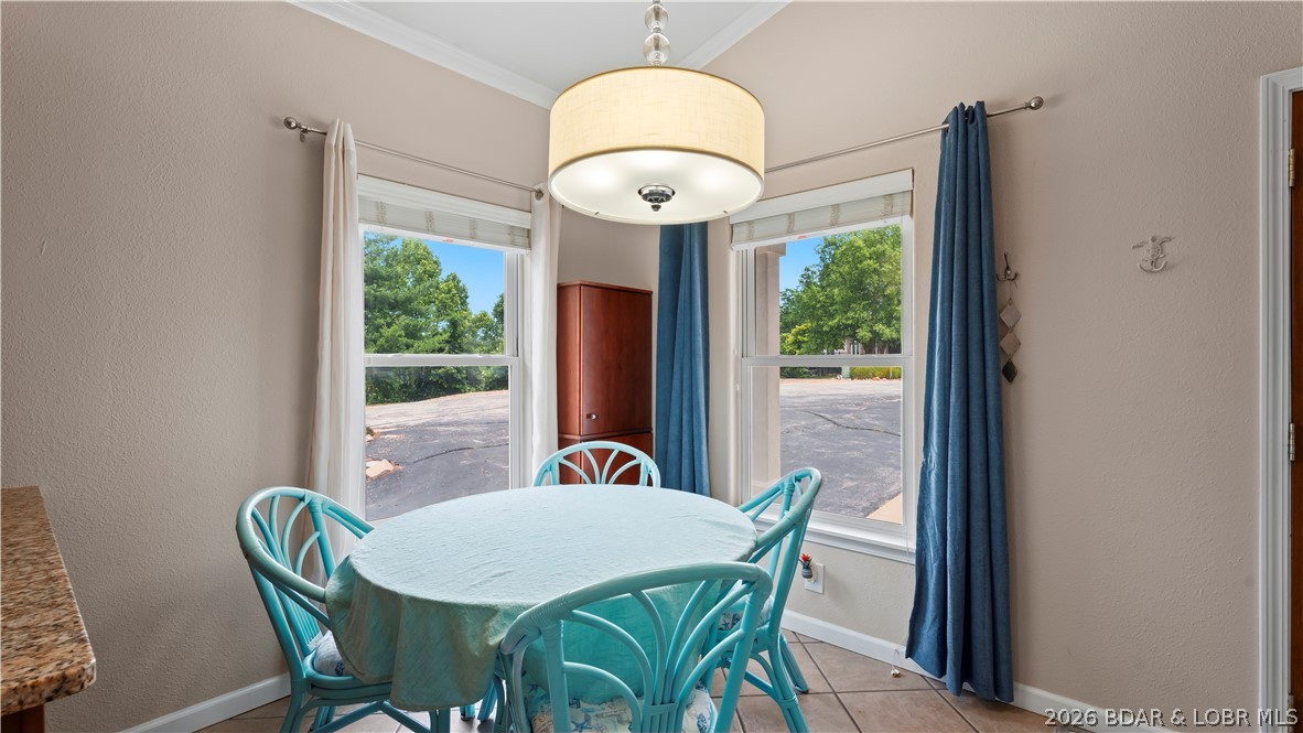 Peaceful Acres - Residential