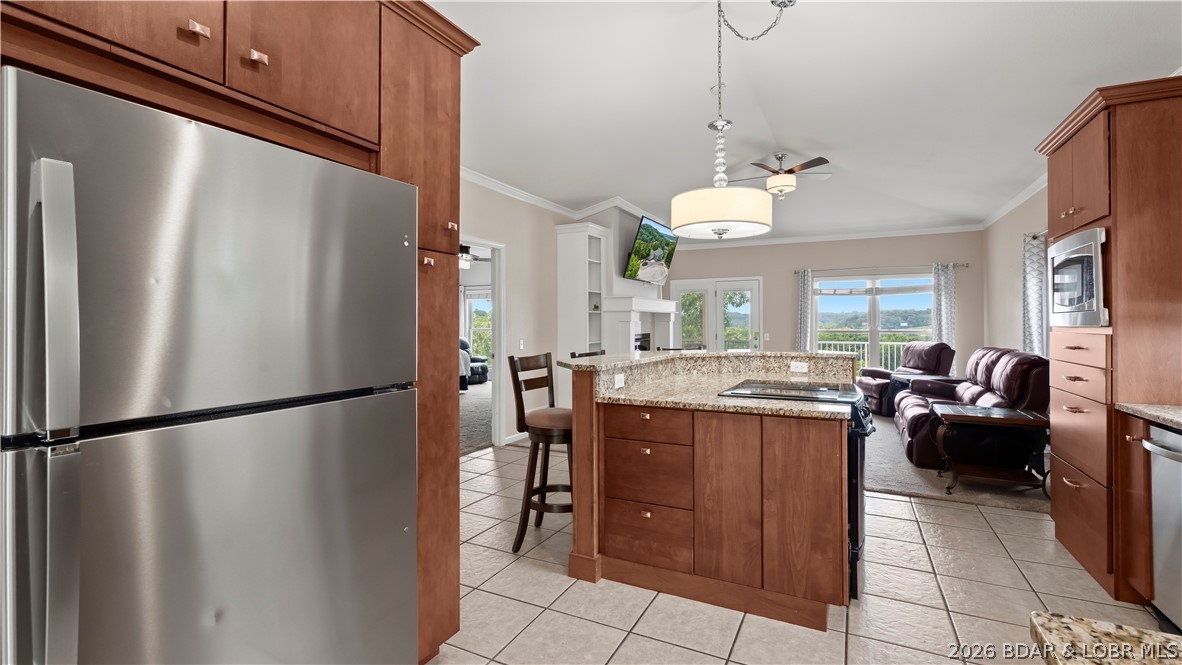 Peaceful Acres - Residential