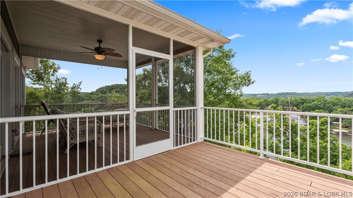 Peaceful Acres - Residential