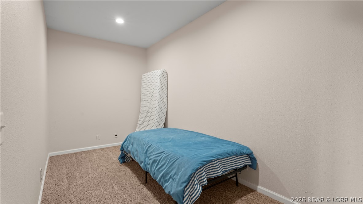 Peaceful Acres - Residential