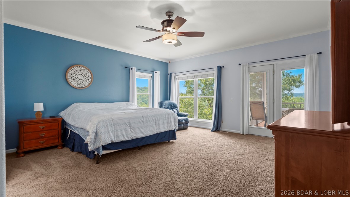 Peaceful Acres - Residential