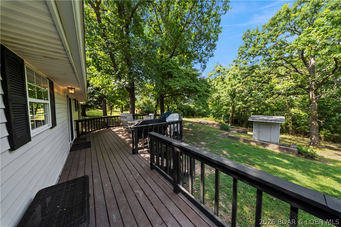 Buena Vista Heights - Residential