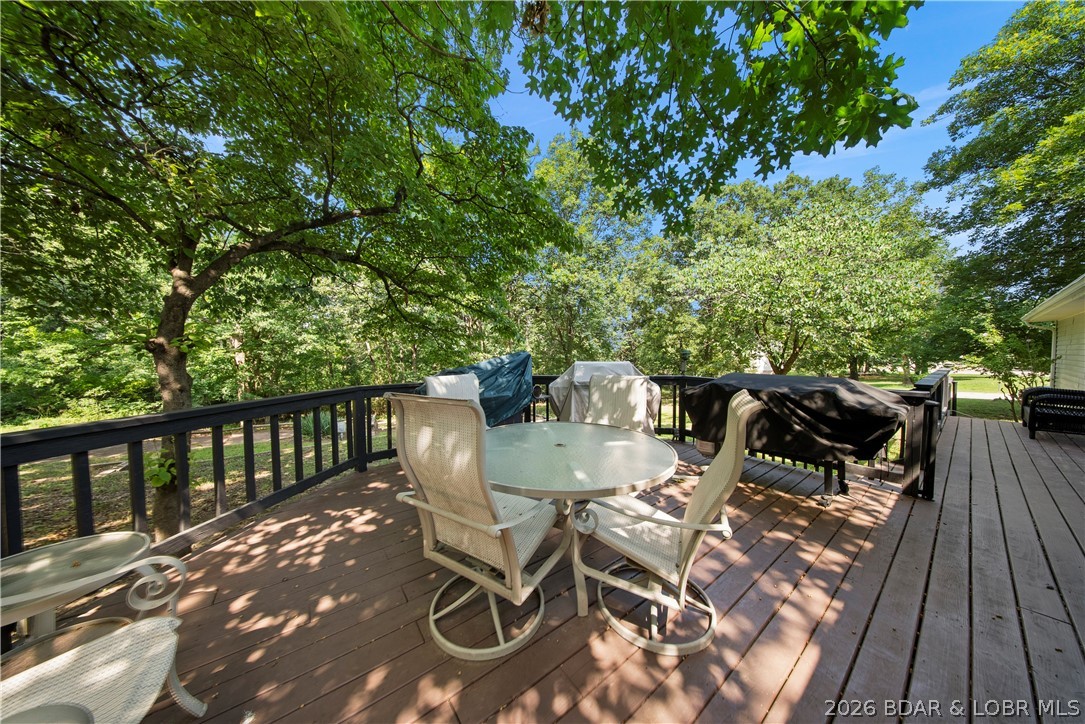Buena Vista Heights - Residential