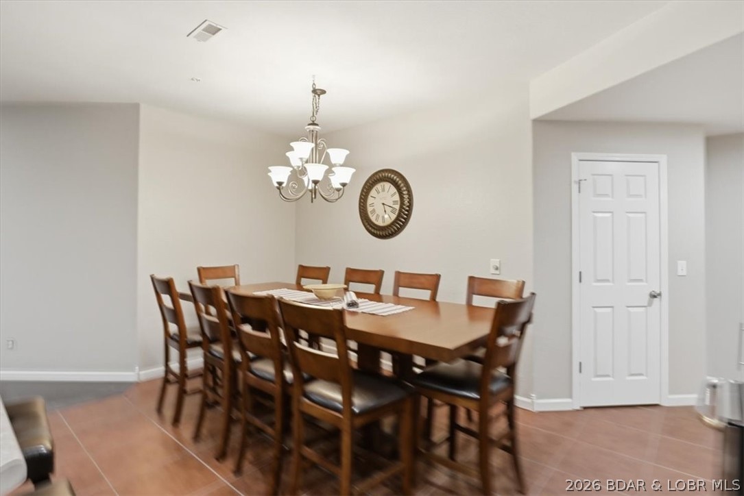 Cedar Green Luxury Condominium - Residential