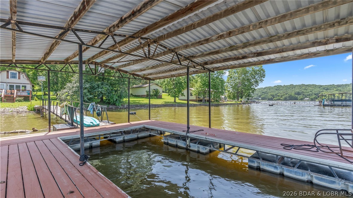 Cedar Ridge - Residential